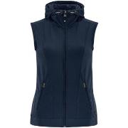 Blouson Schneider Sportswear -