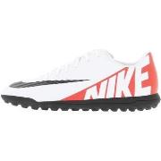 Chaussures de foot Nike Vapor 15 club tf