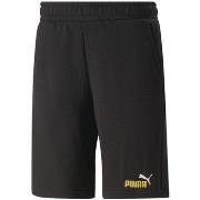 Short Puma 586766-91