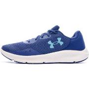 Chaussures Under Armour 3024878-400