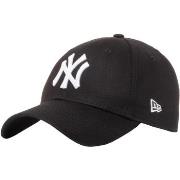 Casquette New-Era 9FORTY New York Yankees MLB Cap