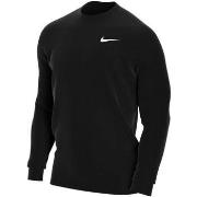 Pull Nike -