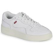 Baskets basses Levis GLIDE