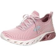 Ville basse Skechers -