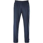 Pantalon Schneider Sportswear -