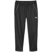 Pantalon Puma -