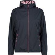 Blouson Cmp -