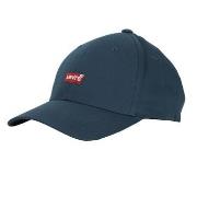 Casquette Levis HOUSEMARK FLEXFIT CAP