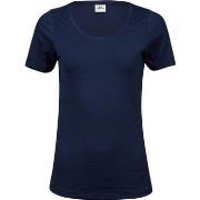 T-shirt Tee Jays TJ450
