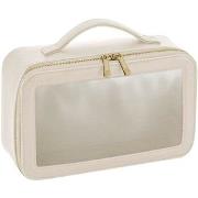 Trousse Bagbase Boutique