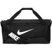 Valise Nike Brasilia