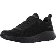 Baskets basses Skechers Baskets BOBS Squad Chaos