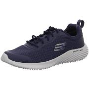 Ville basse Skechers -