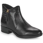 Bottines Geox D FELICITY