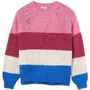 Pull enfant Mayoral -