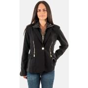 Blouson Lola Casademunt 12463004