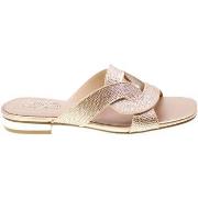 Sandales Exé Shoes 142268