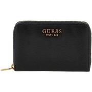 Porte-monnaie Guess Porte-monnaie Ref 60885 Black 14*9*3 cm