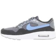 Baskets Nike air max sc