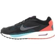 Baskets Nike air max solo