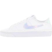 Baskets Nike Wmns court legacy nn