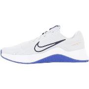 Chaussures Nike M mc trainer 2