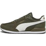 Baskets Puma ST Runner V3 NL