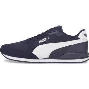 Baskets Puma St Runner V3 Mesh