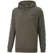 Sweat-shirt Puma 848368-44