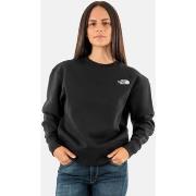 Sweat-shirt The North Face 0a7zje