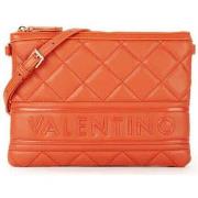 Sac à main Valentino Sac Pochette bandoulière VBE51O528 ADA ARANCIO