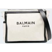 Sac Balmain -