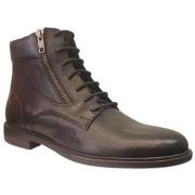 Boots Geox Bottine u terence d