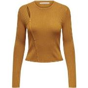 Pull Only 15300391 ASHLEY-CATHAY SPICE