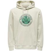 Sweat-shirt Only &amp; Sons 22025726