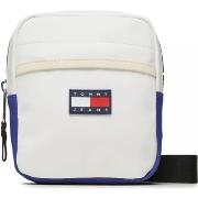 Sac Bandouliere Tommy Jeans Sac à poches