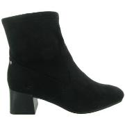 Bottines Rieker 70971