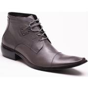 Boots Kdopa Cali gris