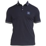 T-shirt EAX Polo