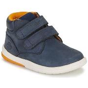 Boots enfant Timberland TODDLE TRACKS H L BOOT