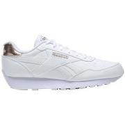 Baskets basses Reebok Sport Rewind Run