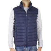 Veste Billtornade Anorak