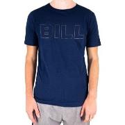 T-shirt Billtornade Toy