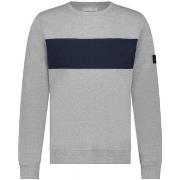 Sweat-shirt Cerruti 1881 Monta