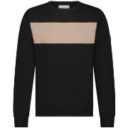 Sweat-shirt Cerruti 1881 Monta