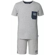 Pyjamas / Chemises de nuit Cerruti 1881 Pyjashort