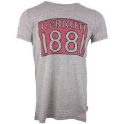 T-shirt Cerruti 1881 Perugia