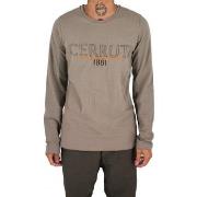 T-shirt Cerruti 1881 Barentin