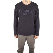 T-shirt Cerruti 1881 Albinia