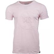 T-shirt Cerruti 1881 Pratolino